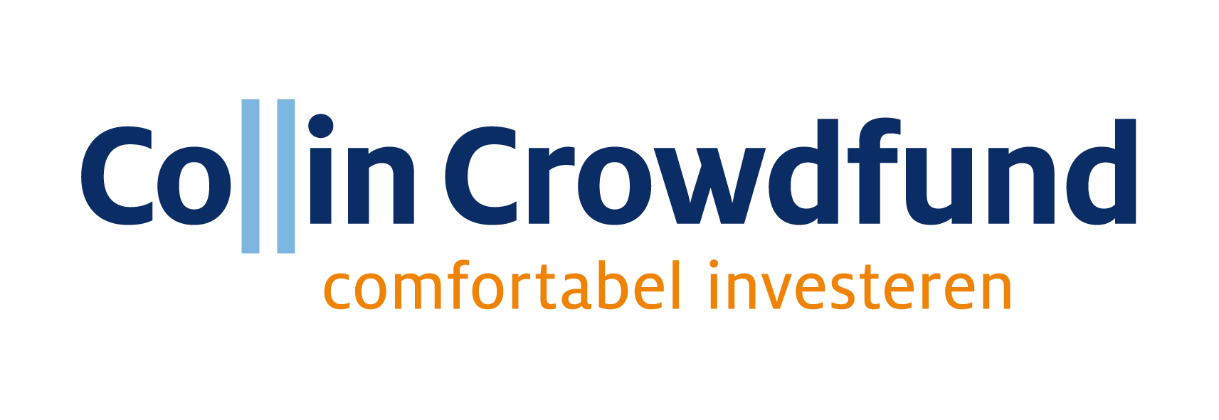 Collin Crowdfund Logo
