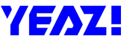Yeaz Logo