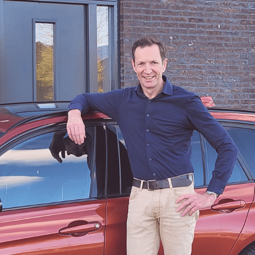 Investeringsaftrek bij financial lease voor fiscaal voordeel op bedrijfsmiddelen
