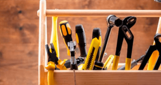 Onderneming starten zonder startkapitaal? Zo pak je het aan