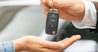 Financial lease of zakelijk lenen? Wat is de beste keuze