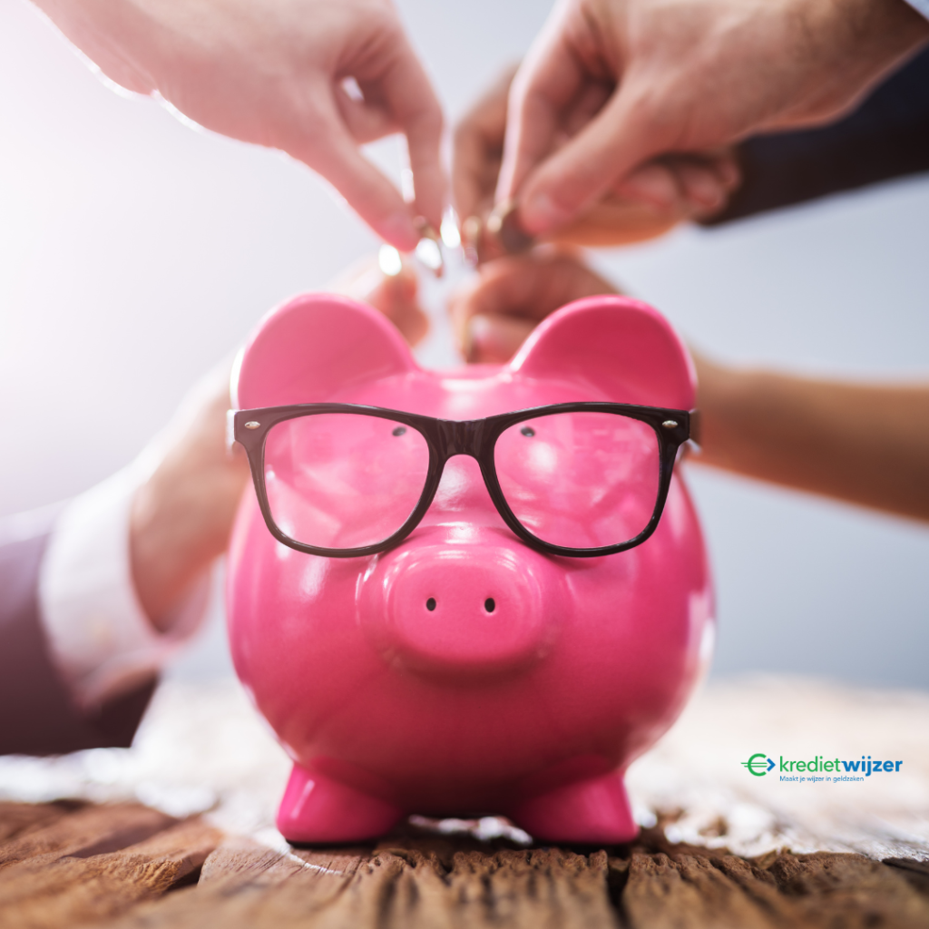 crowdfunding afbeelding