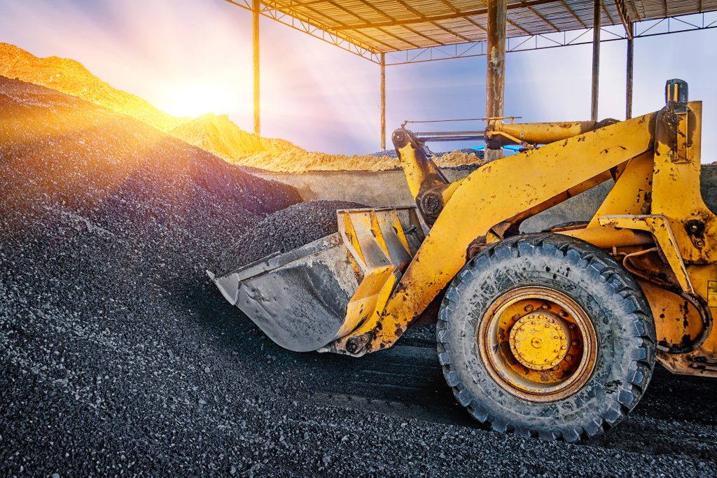 equipment lease afbeelding